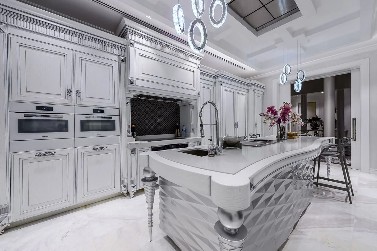 Al Barsha villa, photo 5 of 7