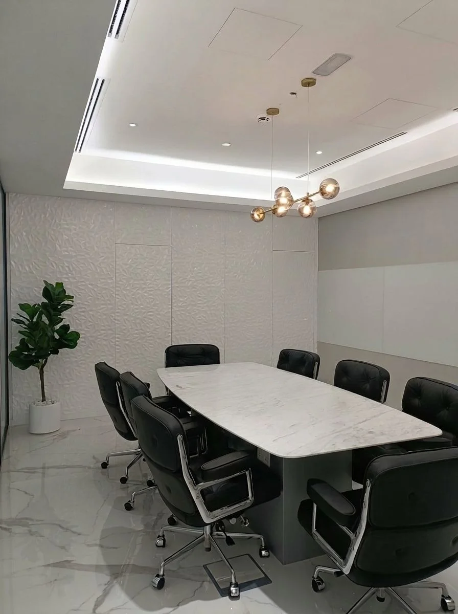 Blend Finance, photo 3 of 7