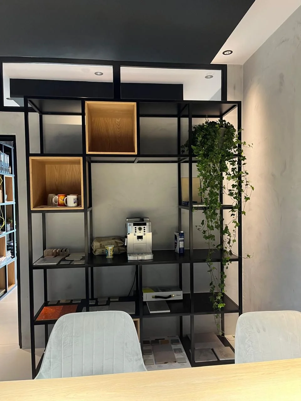 Corporate office, photo 2 of 10