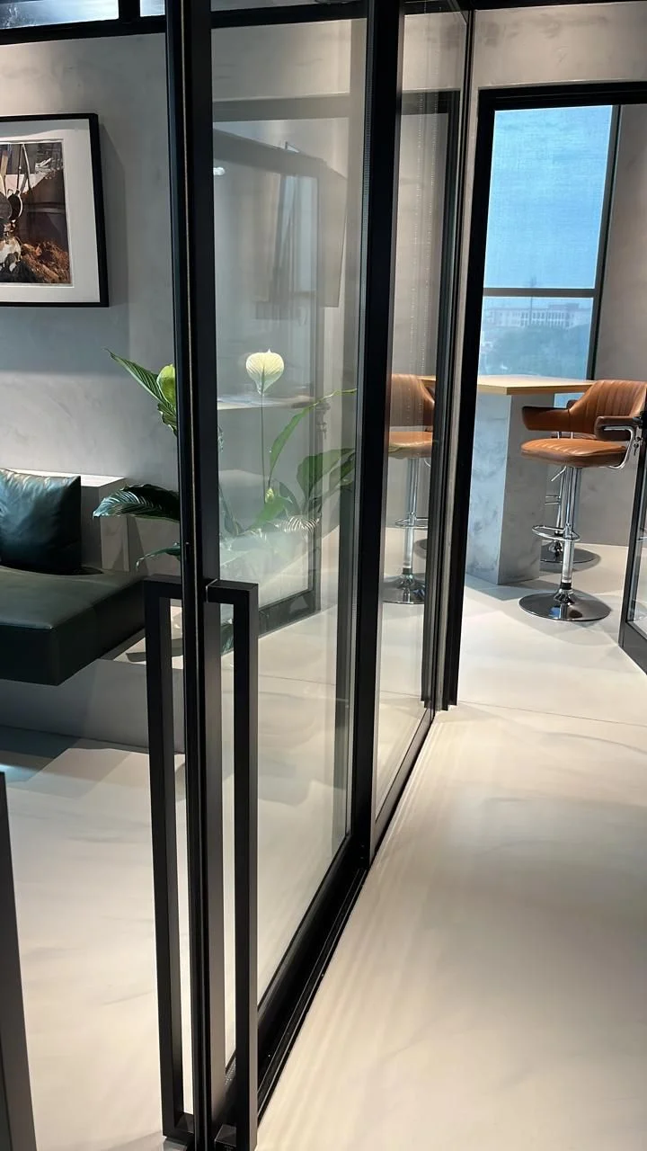 Corporate office, photo 10 of 10