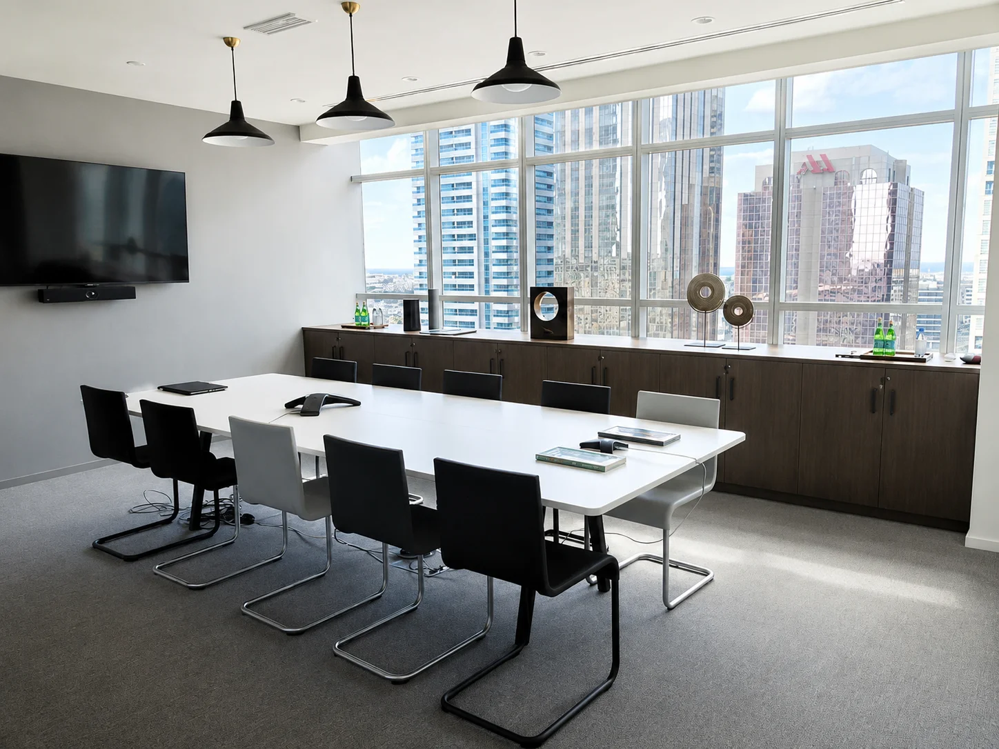 Perpetua Investment Group, photo 3 of 11