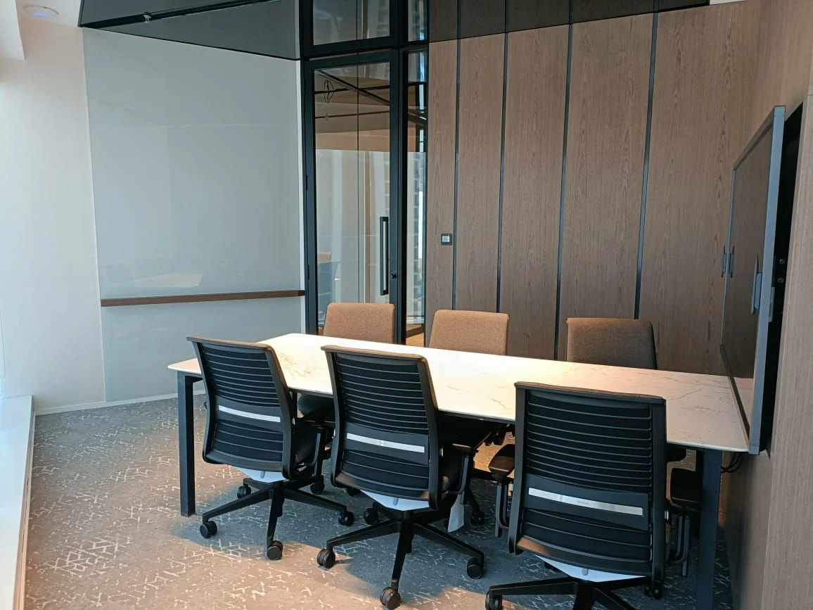 Prestige Group, photo 2 of 11