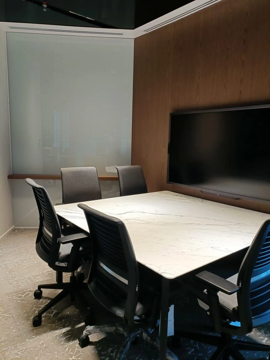 Prestige Group, photo 4 of 11