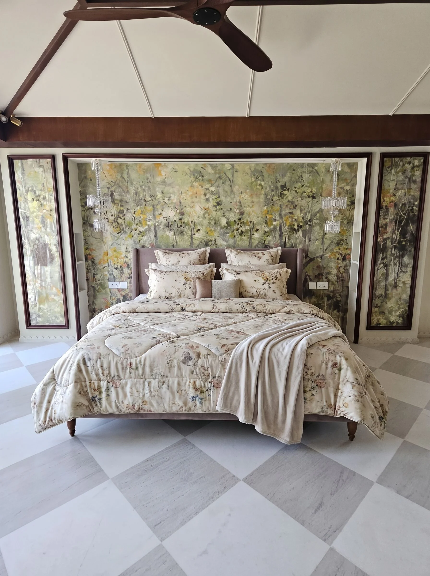 Sur La Mer villa, photo 11 of 15
