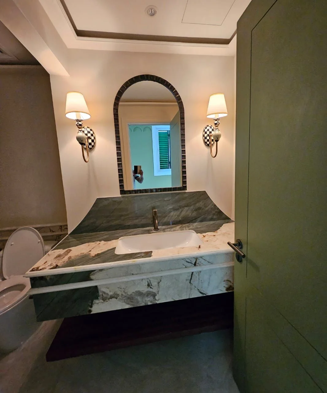 Sur La Mer villa, photo 13 of 15