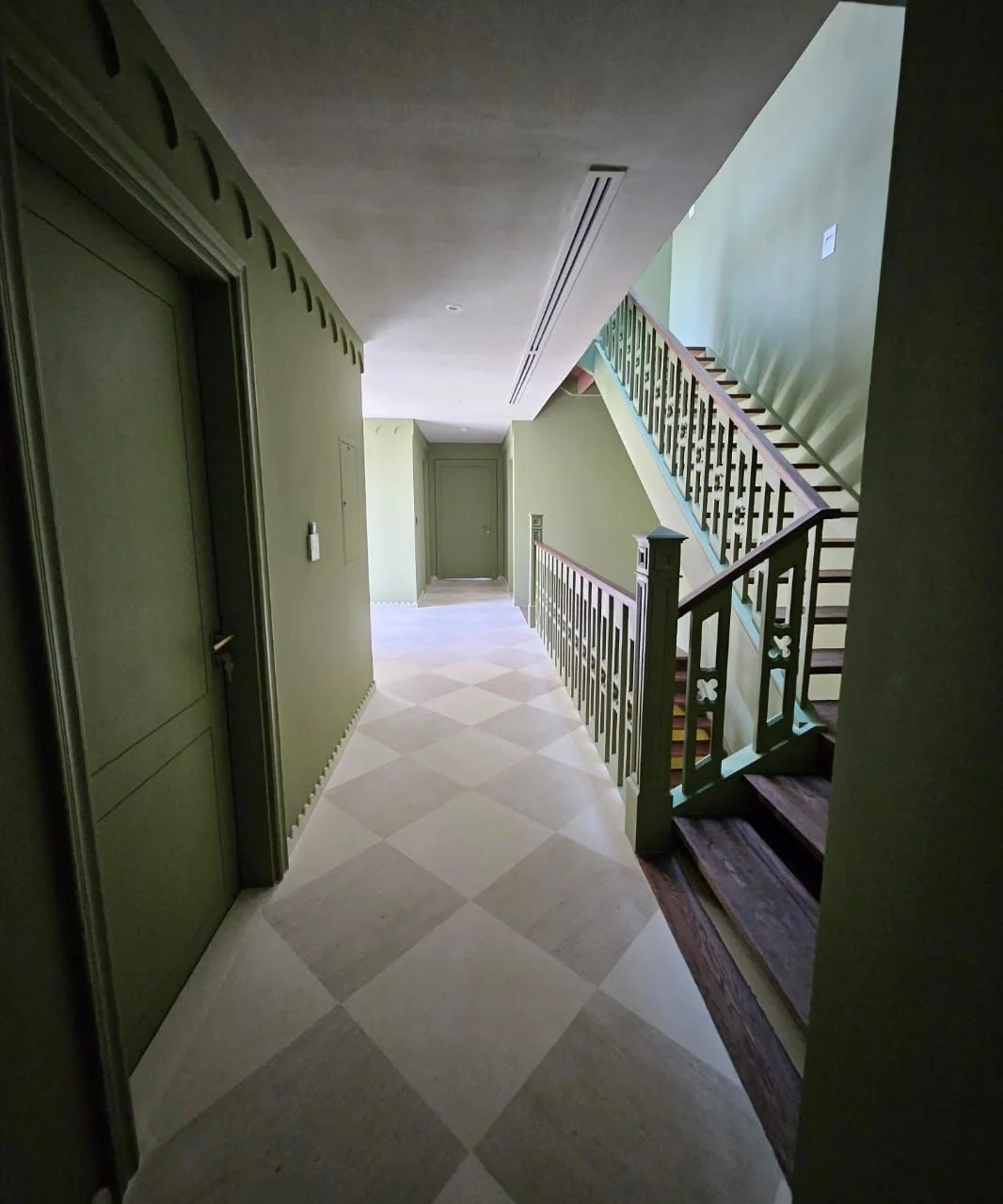 Sur La Mer villa, photo 15 of 15