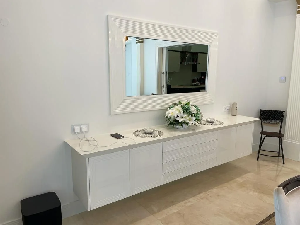 Umm Suqeim villa, photo 3 of 8