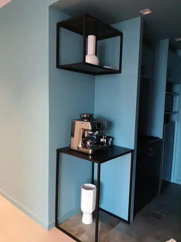Perpetua Investment Group, photo 4 of 11