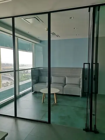 Perpetua Investment Group, photo 7 of 11