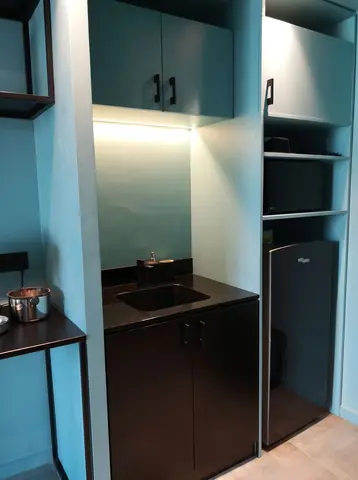 Perpetua Investment Group, photo 10 of 11