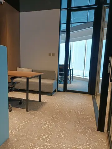 Prestige Group, photo 11 of 11