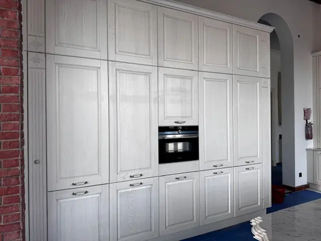 Umm Suqeim villa, photo 7 of 8